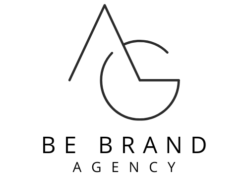 Be Brand Agency