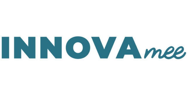 INNOVAmee