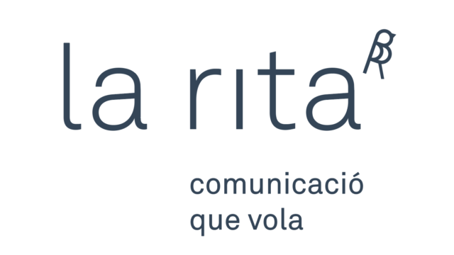 La Rita Comunicacio S.L.