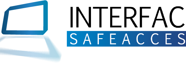 INTERFACE SAFEACCESS SL