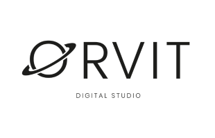 Orvit Digital