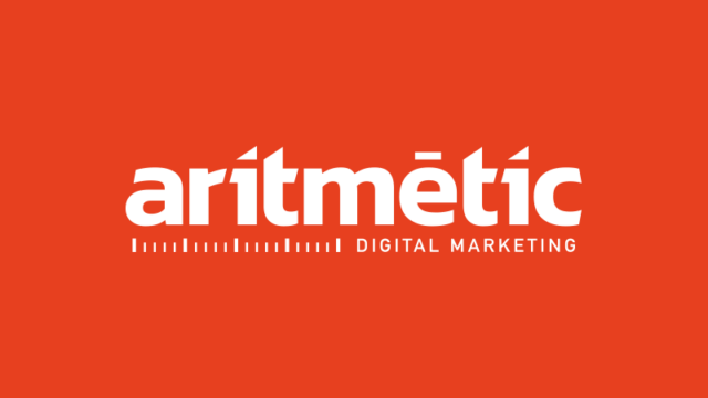 Aritmetic Digital Marketing SL