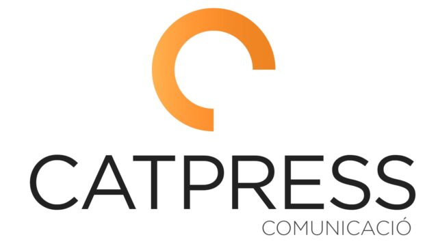 CatPress Comunicació