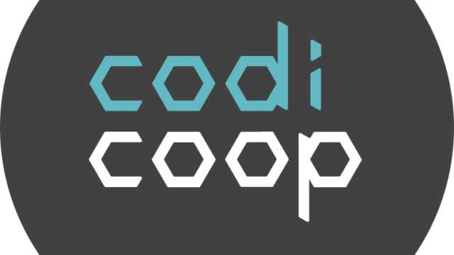 Codi Cooperatiu S.C.C.L.