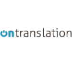 Ontranslation