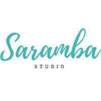 SARAMBA STUDIO SL