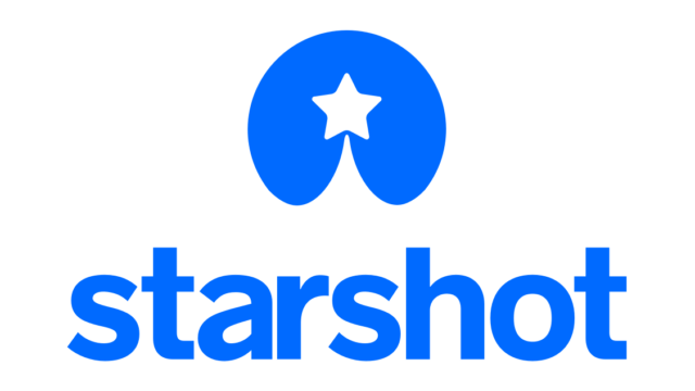 Starshot Software