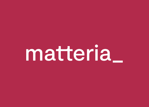 matteria_