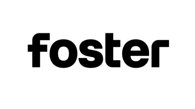 Foster the Market