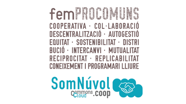 Femprocomuns Sccl