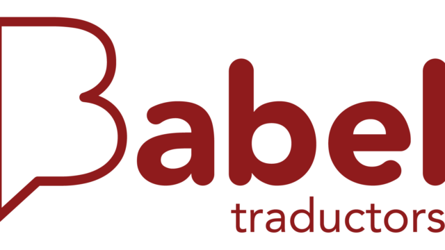 Babel Traductors