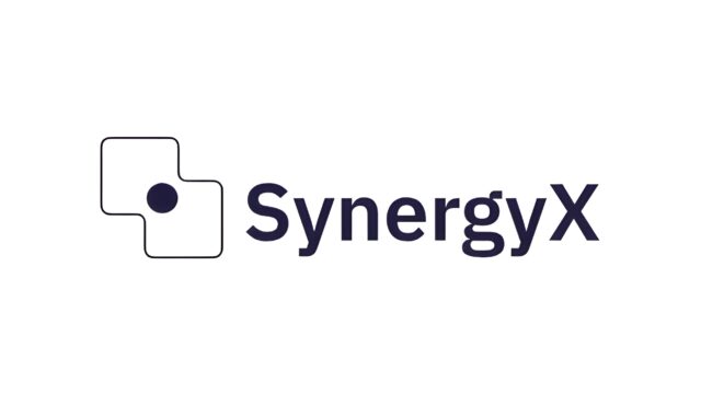 SYNERGYX DESIGN