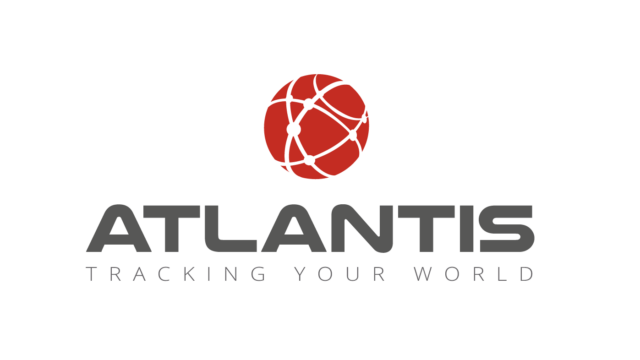 Atlantis IT
