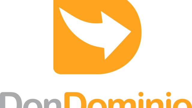 DonDominio
