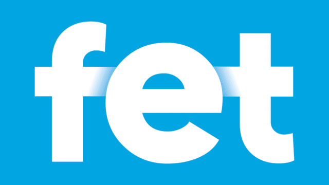 fet