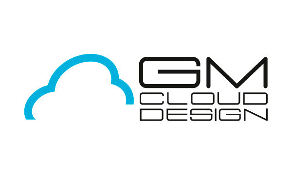 GM Cloud Design