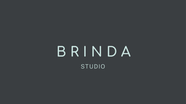 Brinda Studio