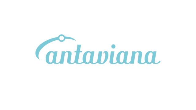 Can Antaviana, SL
