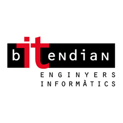 Bitendian SL