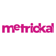 Metrickal
