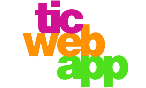 tic web app