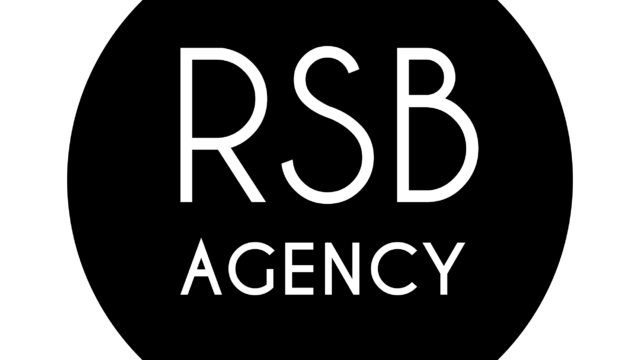 RSB Agency