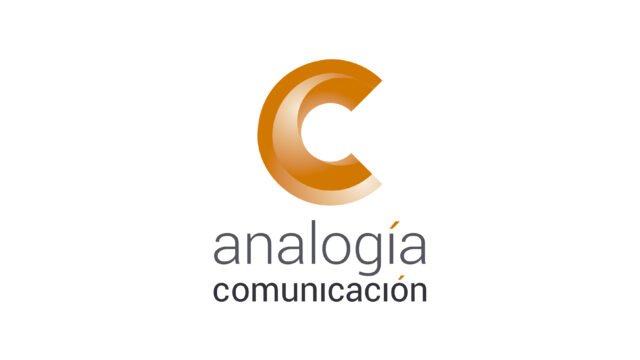 Analogía Comunicación Digital S.L