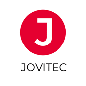 Jovitec Sistemas Informaticos S.L.