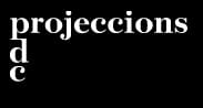 Projeccions I Pdc Media S.L.