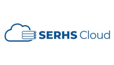 SERHS Cloud – SERHS Serveis TIC