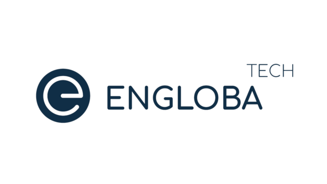 Engloba Technology & Consulting S.L.