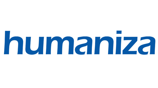 Humaniza Serveis Informàtics