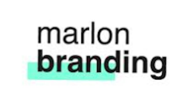 Marlon Branding