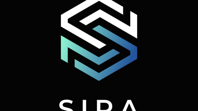 SIRA