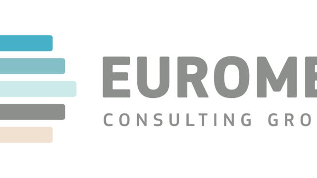 Euromed Consulting Group