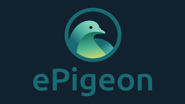 ePigeon