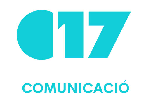 C17 Comunicació