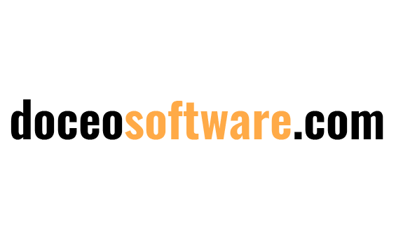 DoceoSoftware