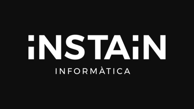 INSTAIN SYSTEMS SLU