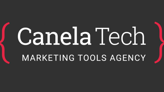 Canela Tech