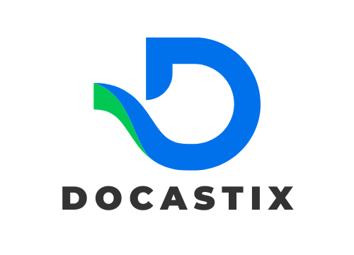 Docastix