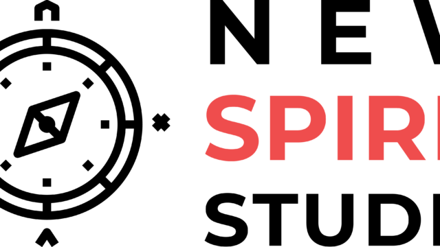 New Spirit Studio