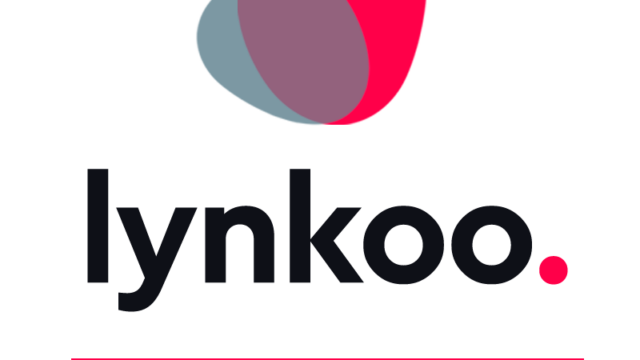 Lynkoo