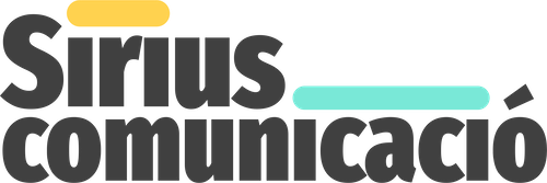 Sirius Comunicació