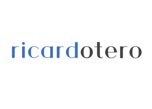 Ricardo Otero
