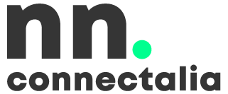 Connectalia