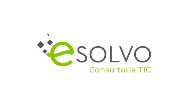 Esolvo Global SL