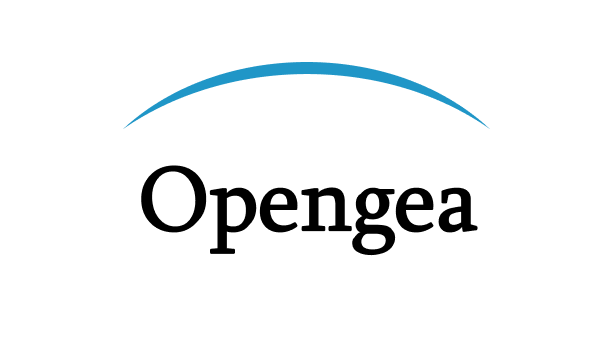 Opengea SCCL