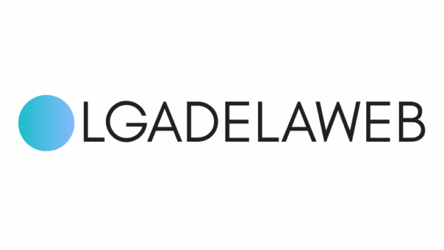 OLGAdelaWEB